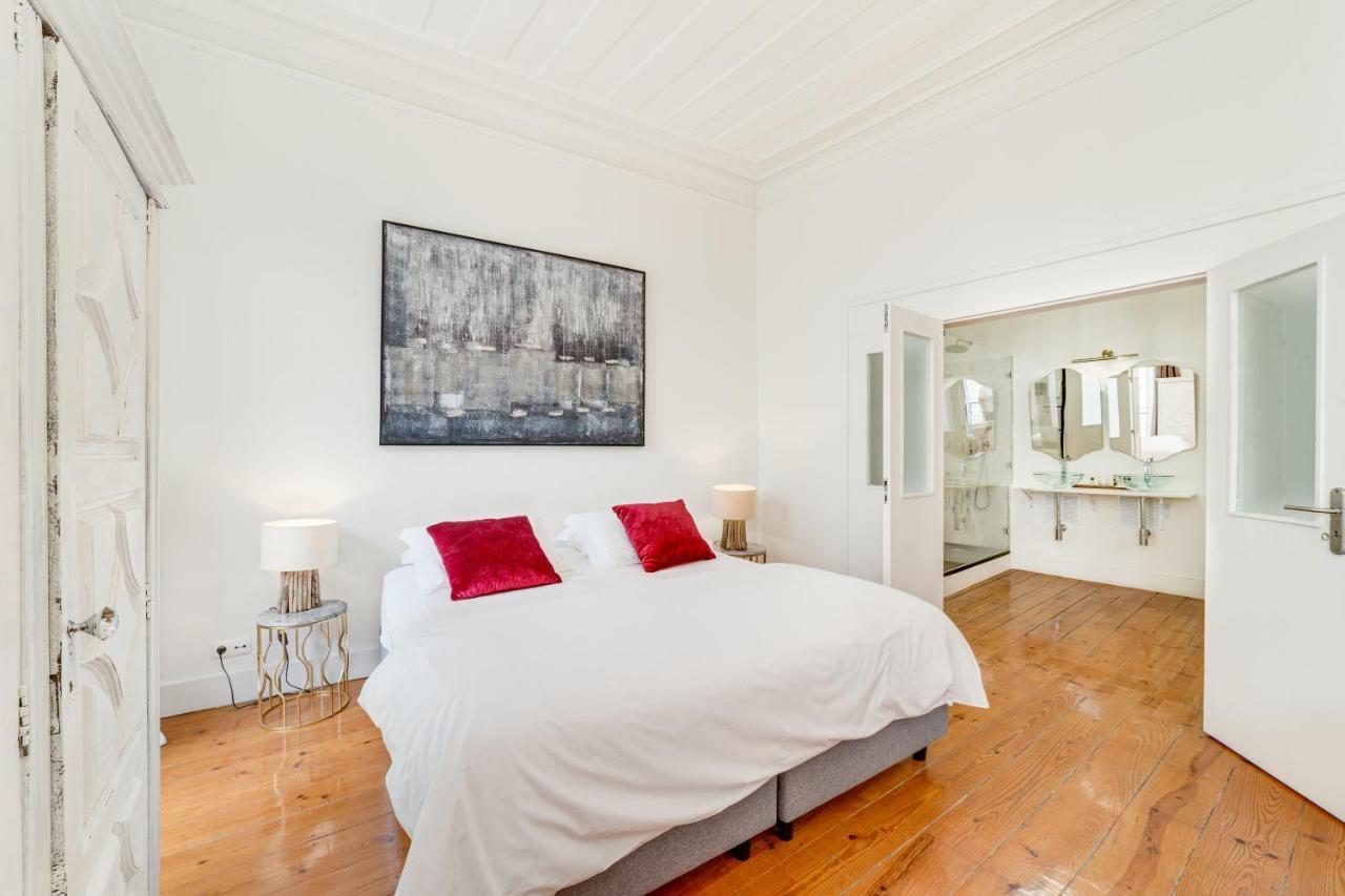 Gasthof Chiado 44